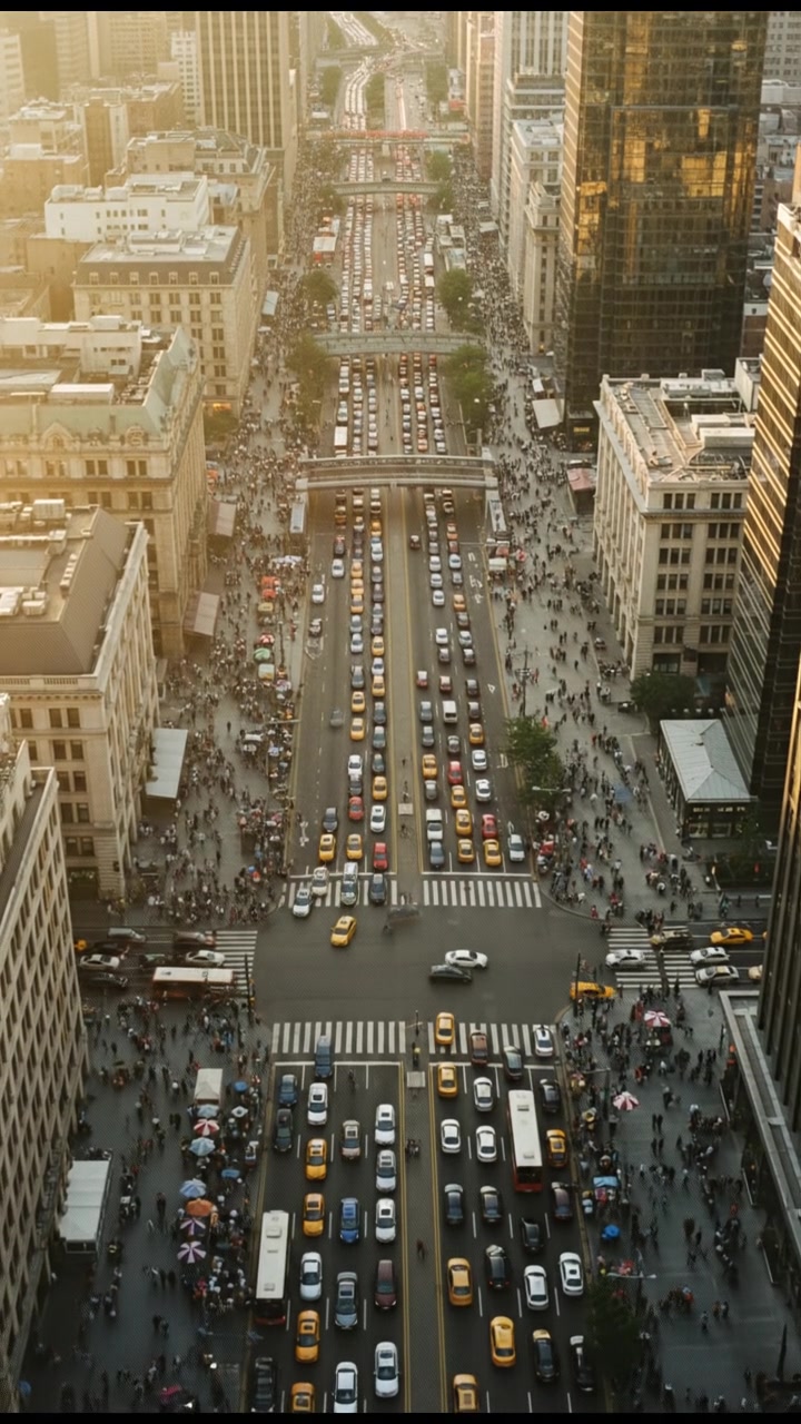 बालों का जीवन चक्र और जानकारी