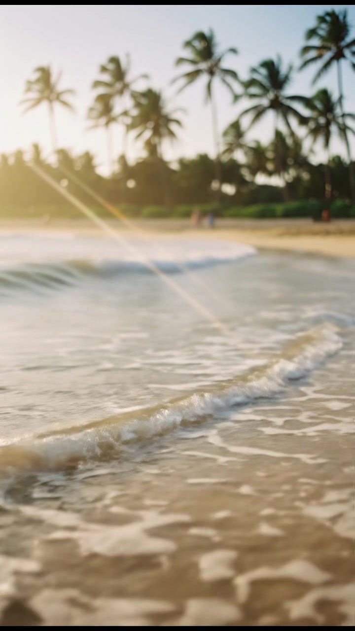 Daily Insights for a Mindful Journey