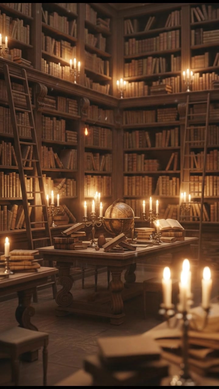 Uncovering South Africa's Hidden Dark Secrets