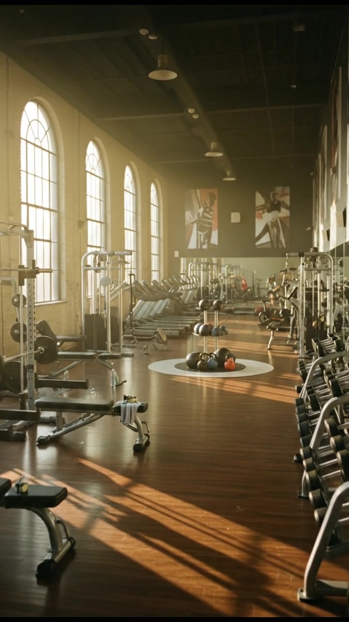 শরীরের জন্য ব্যায়ামের গুরুত্ব