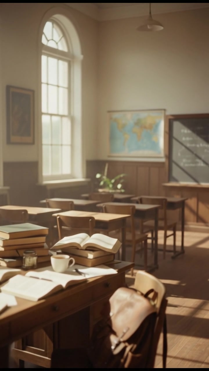 The Erasure of Prince Rivers: A Legacy of Success in Black History