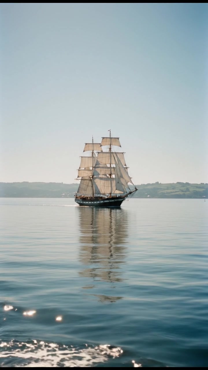 The Discovery of Nigeria: Who Was Behind It?