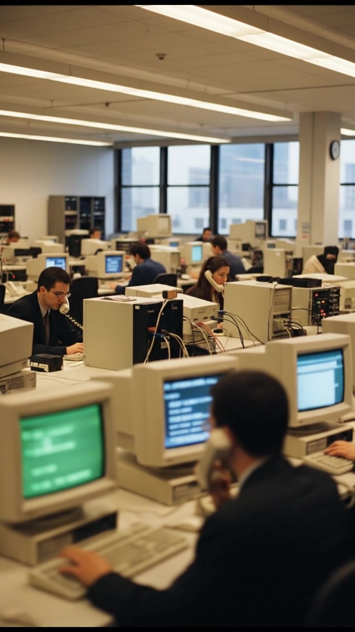 Investing in the S&P 500