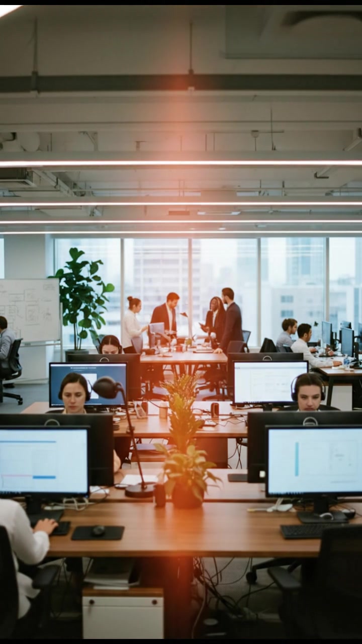 Time Travel Mode: A Solution to Deadlines?