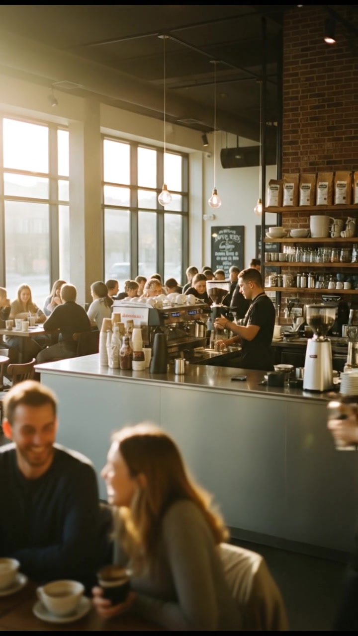 Dengarkan Tubuh Sebelum Terlambat