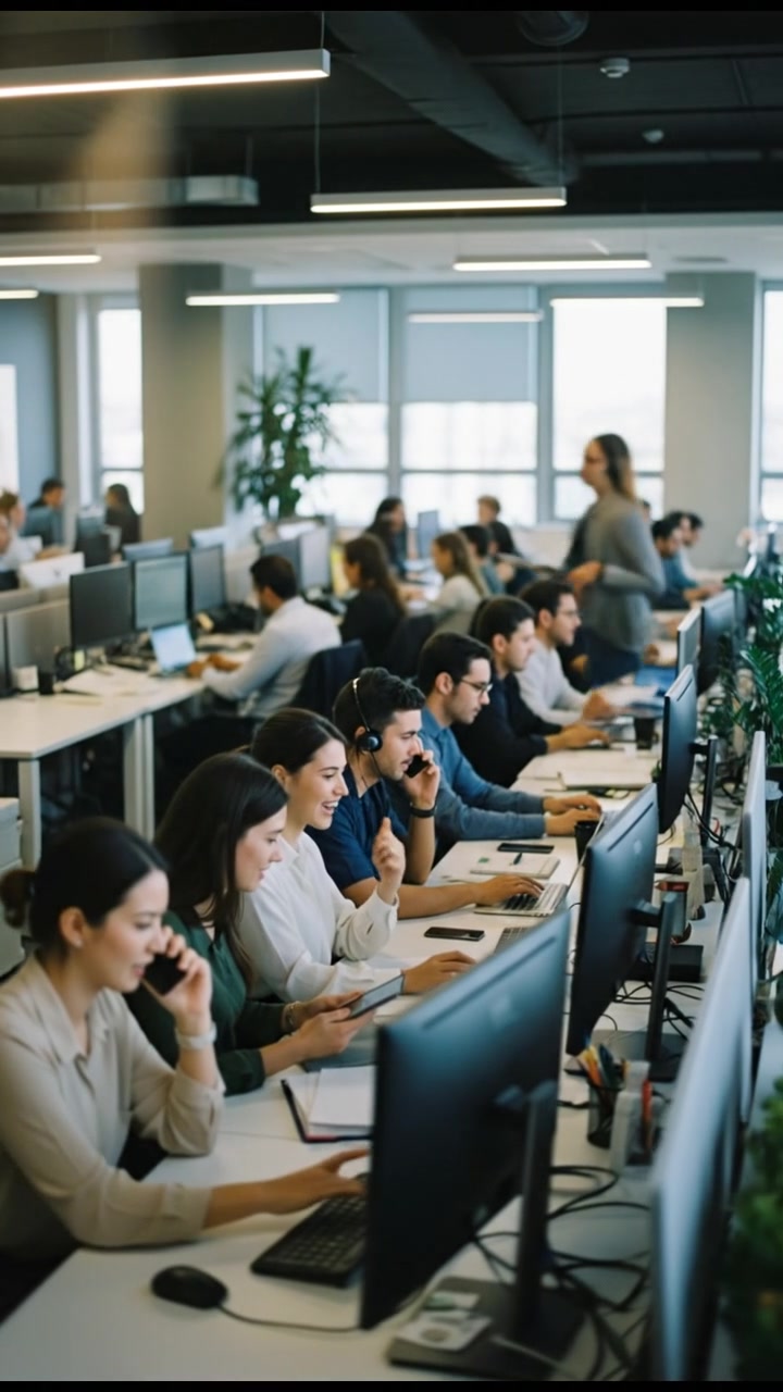 The Hidden Costs of Choosing the Wrong Insurance Plan