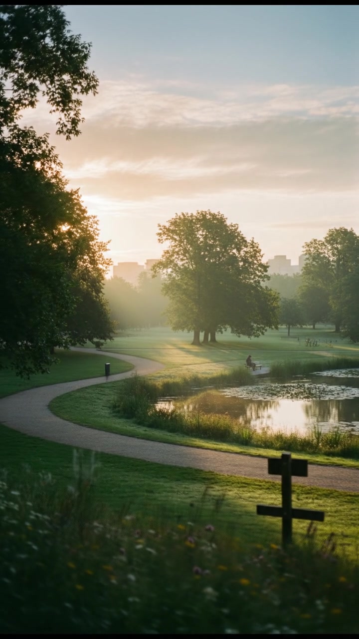 Create Your Moment: Embrace Discipline for Self-Improvement