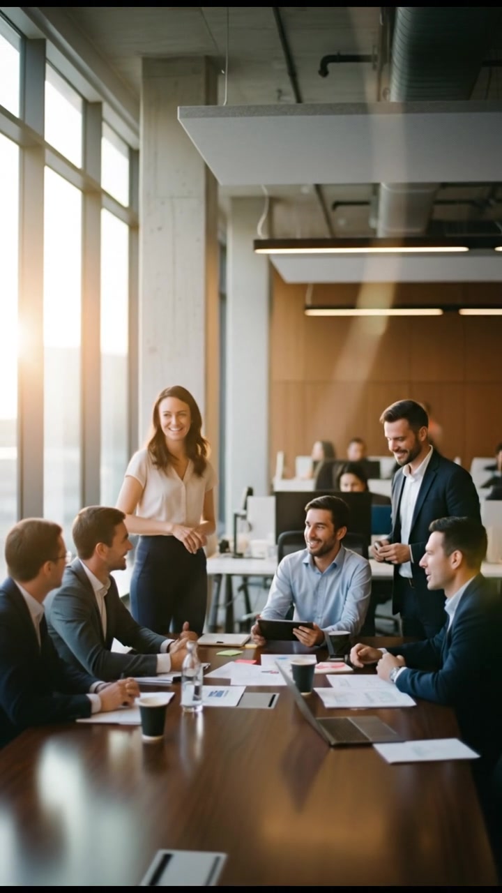 Professional Payment Gateway Integration for Ecommerce