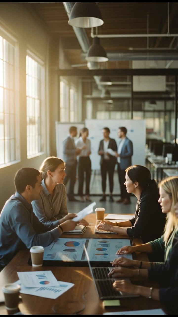 Prediksi Ketepatan Waktu