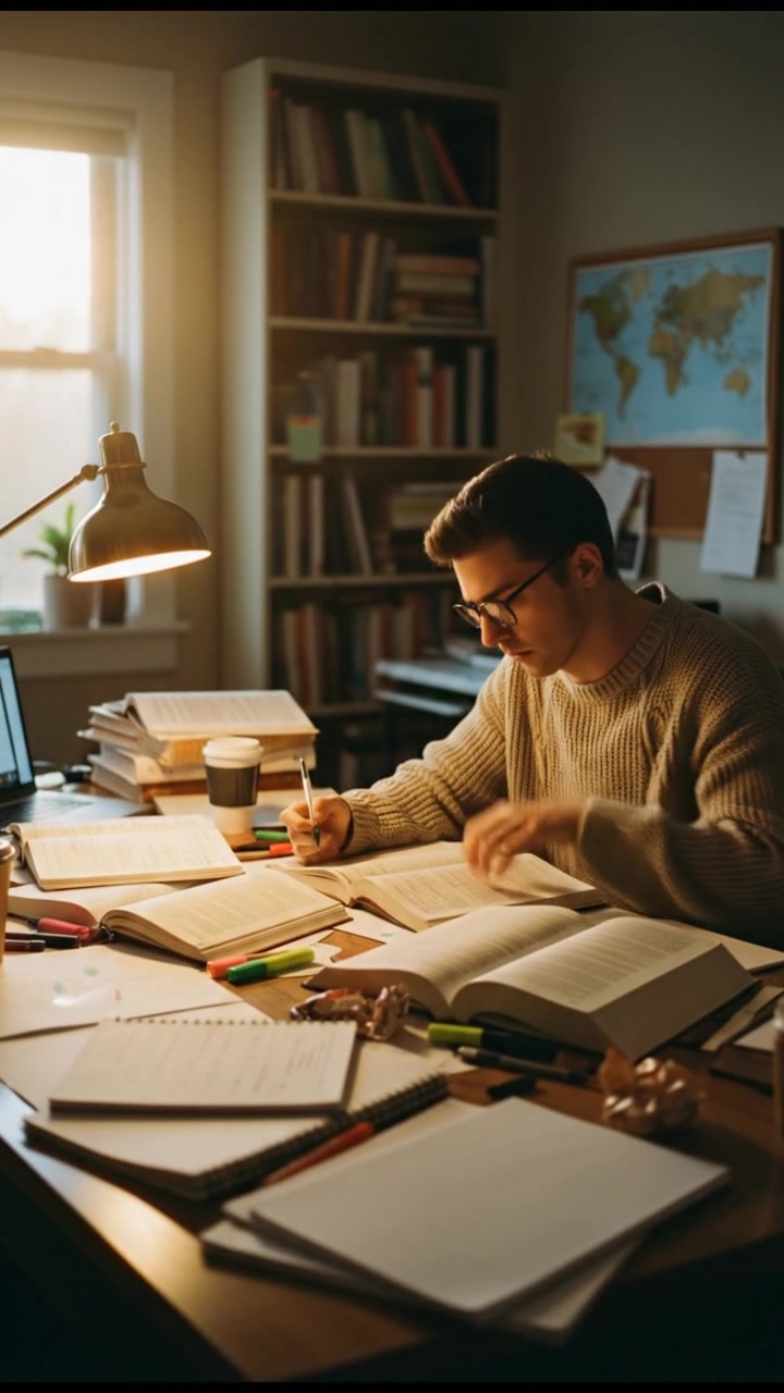 Manfaat Minum Air Putih untuk Kesehatan