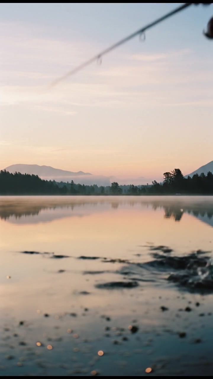 Savannah Sprint: Lion vs. Gazelle