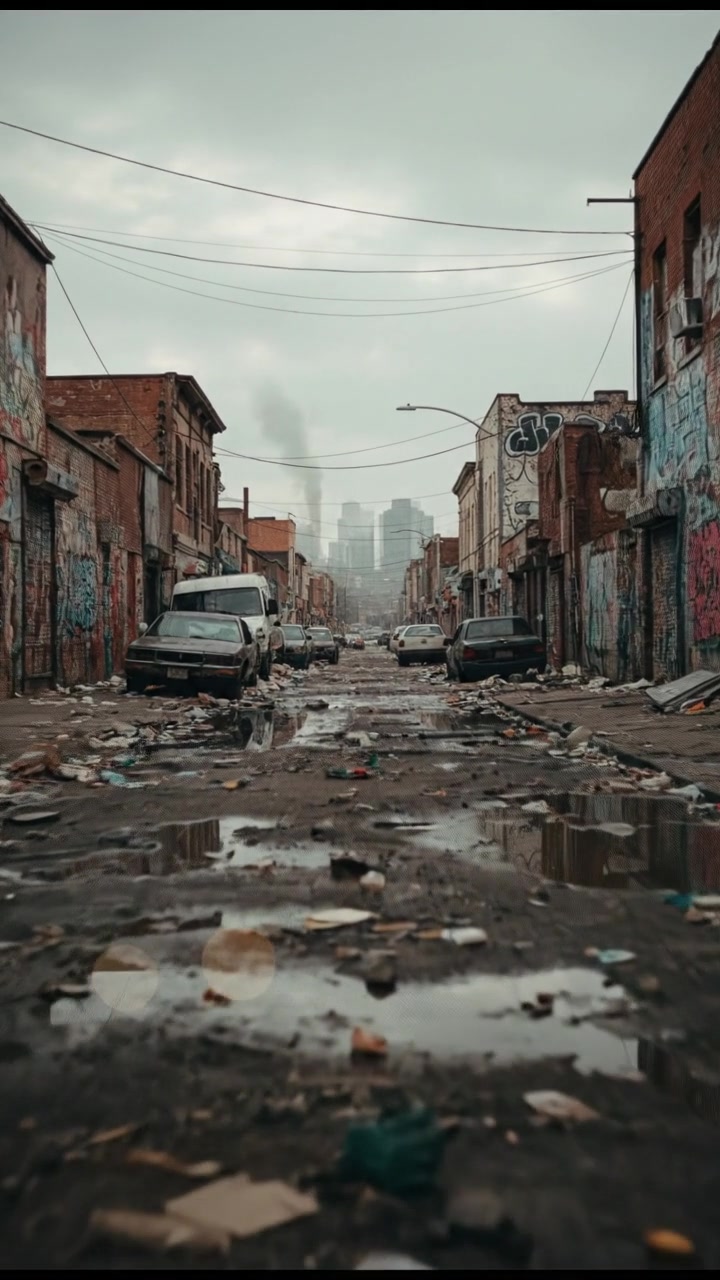 America's Enduring Power