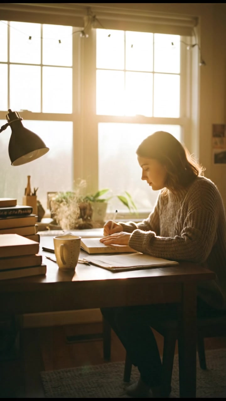 The Complexity of Love