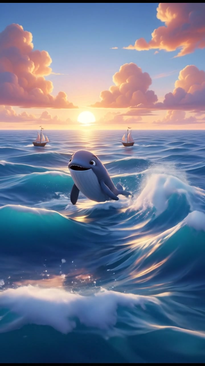 دورة الماء في الطبيعة