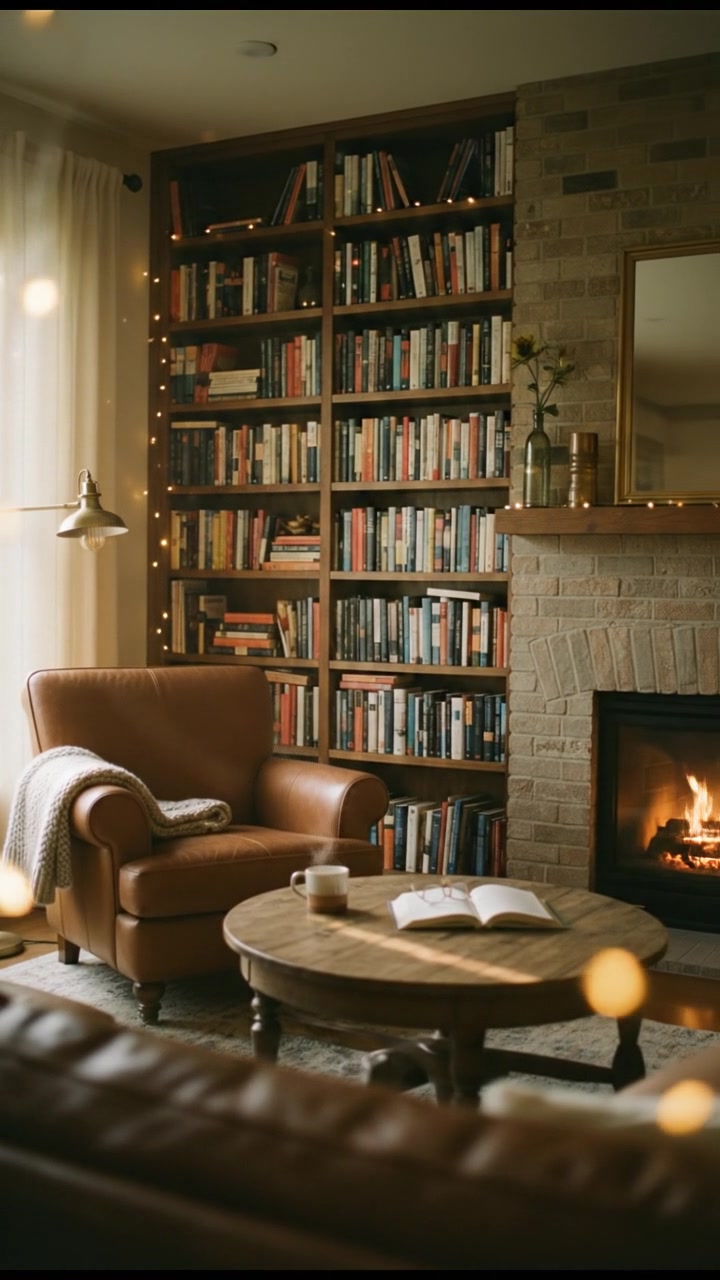 Essential Conversations Before Marriage: Money Matters