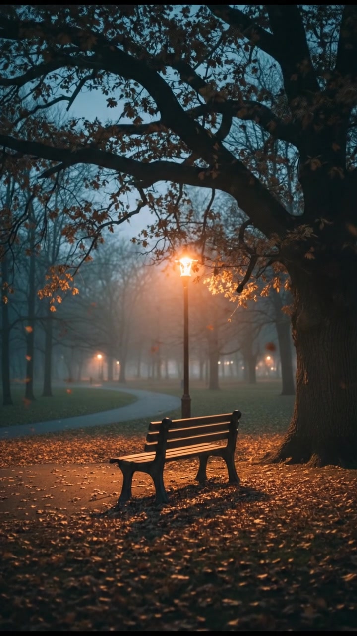 Ketika Harus Melepaskan Cinta