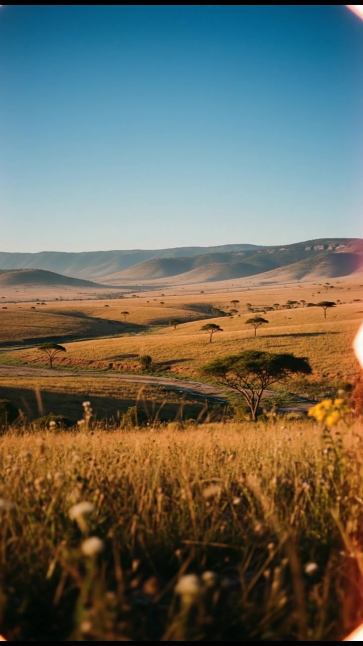 Understanding Kenya's Rich Heritage