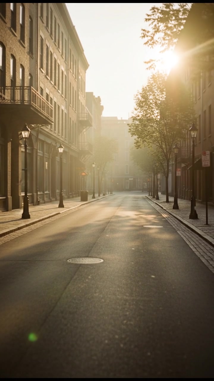 सपनों की शुरुआत