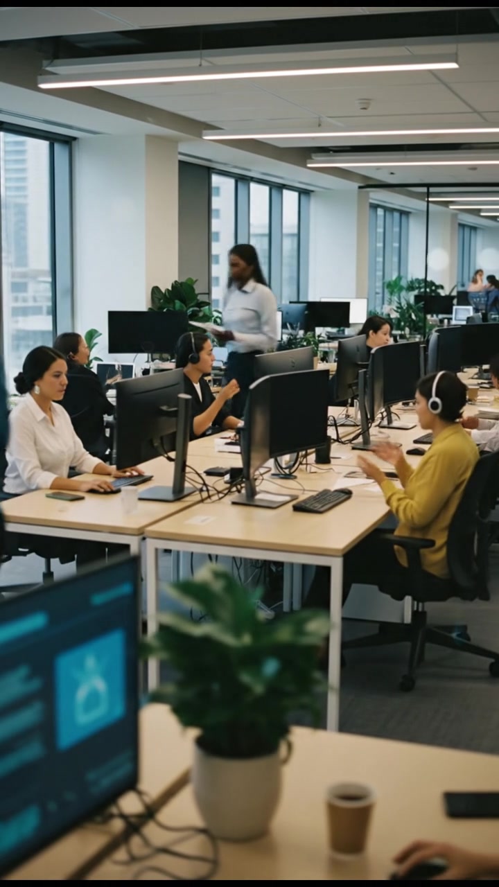 Top 5 Ways to Earn Money in 2026