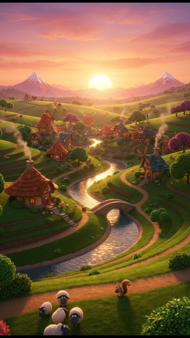 The Boy Who Chose Discipline Over Shortcuts