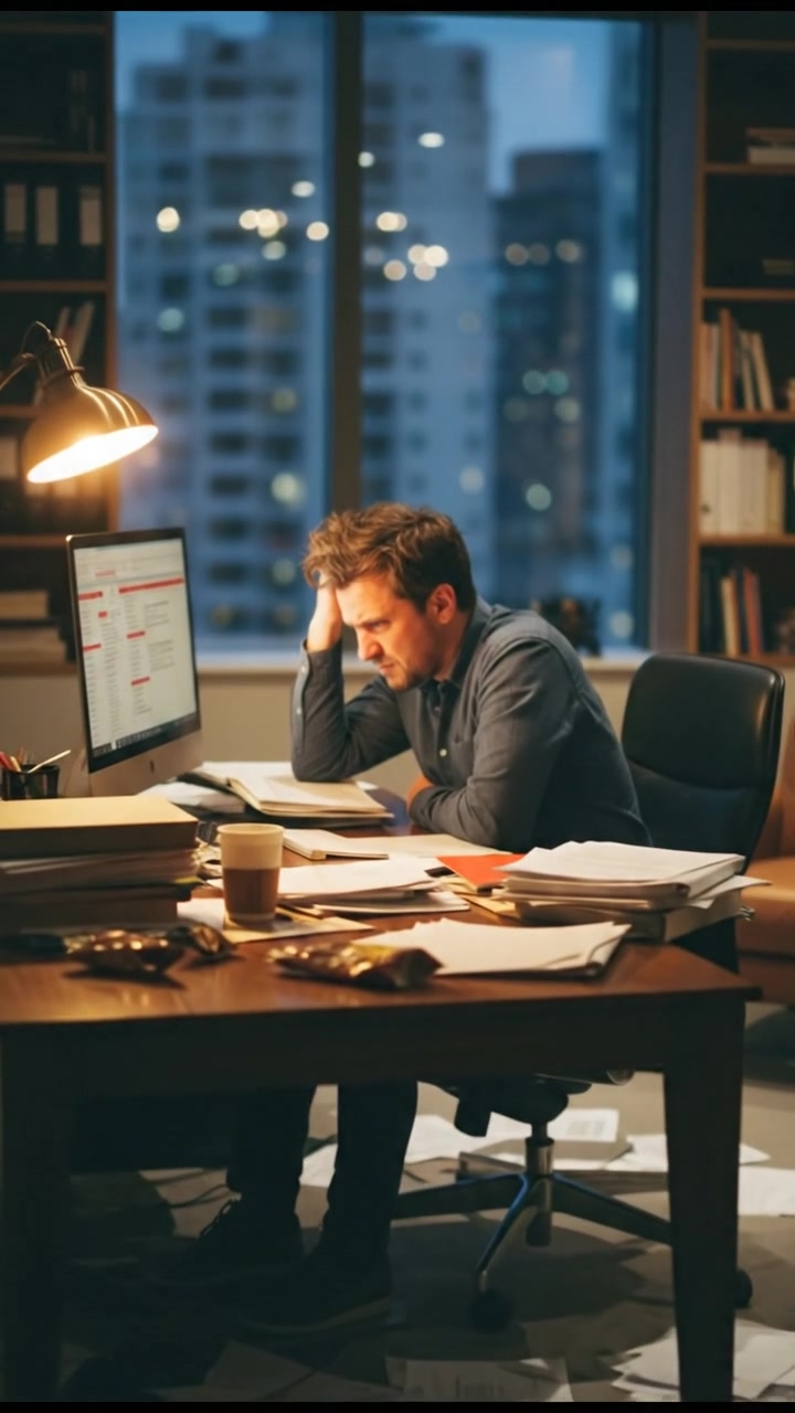 The Retirement Divide: Pensions vs. 401k Explained