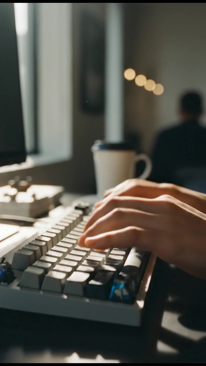 Instinctive Reactions: Body Before Mind