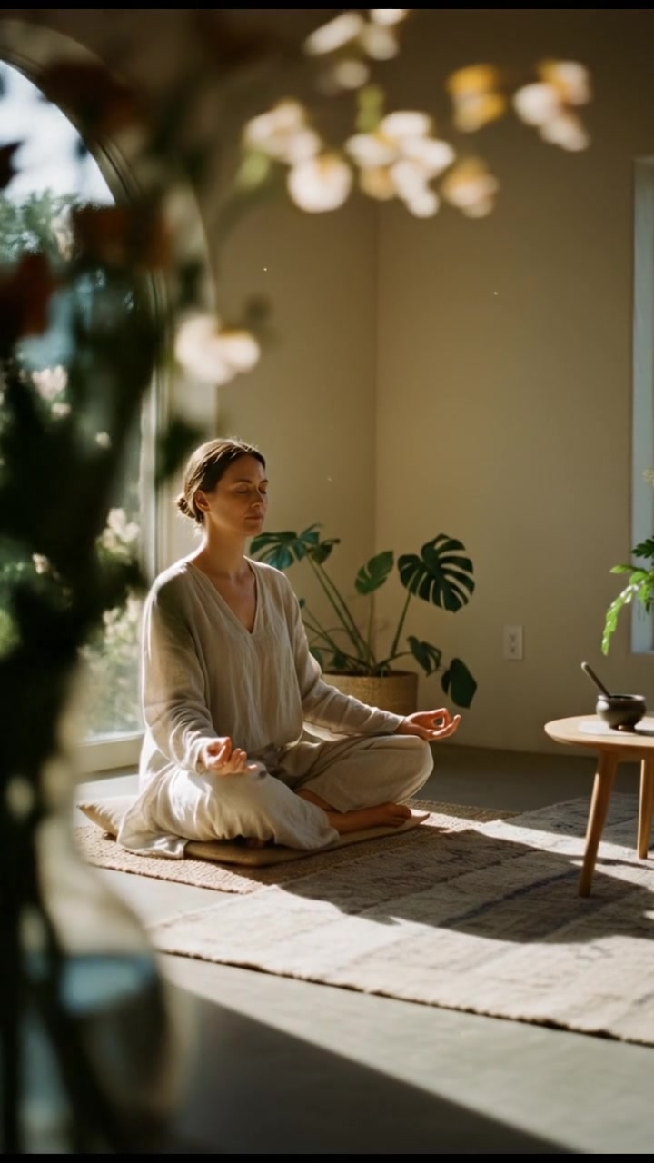 Kekuatan Syukur dalam Hidup