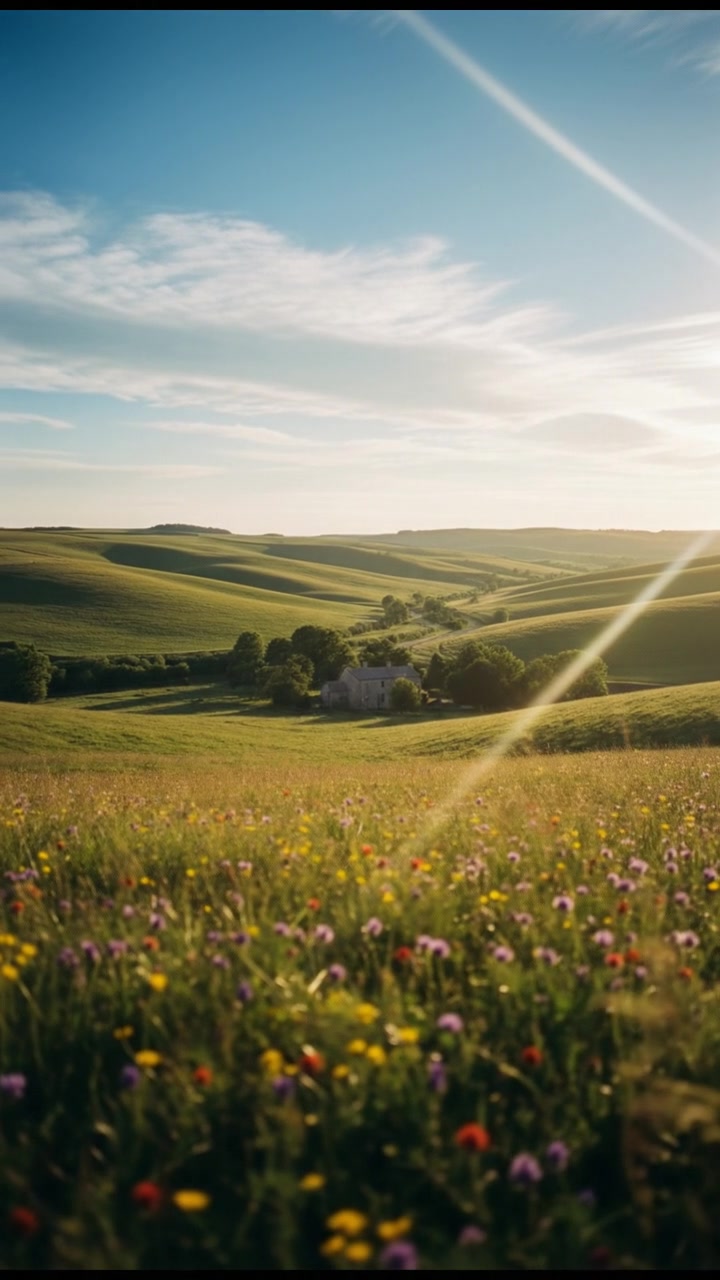 The Lost River: A Legacy of Disruption and Resilience