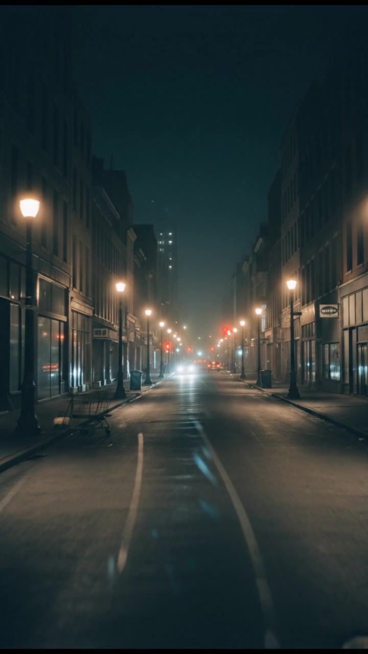 अर्जुन: सिस्टम का नायक