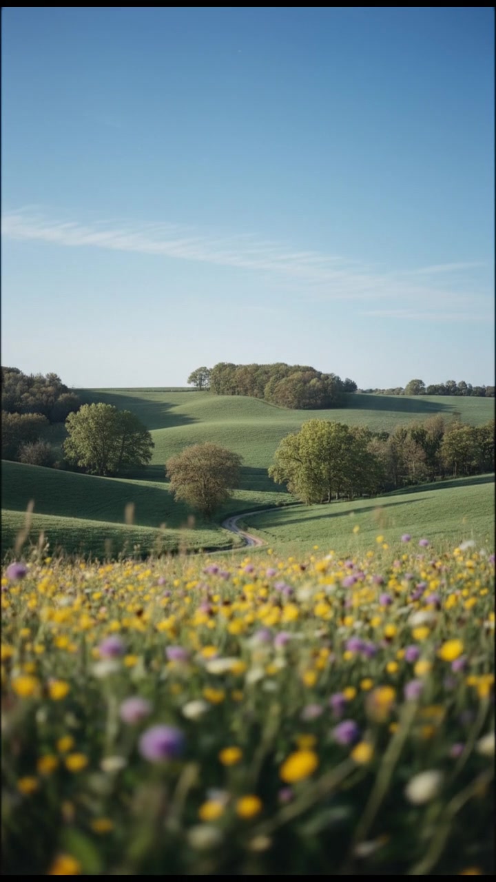 The Essence of Action: Lessons from the Bhagavad Gita