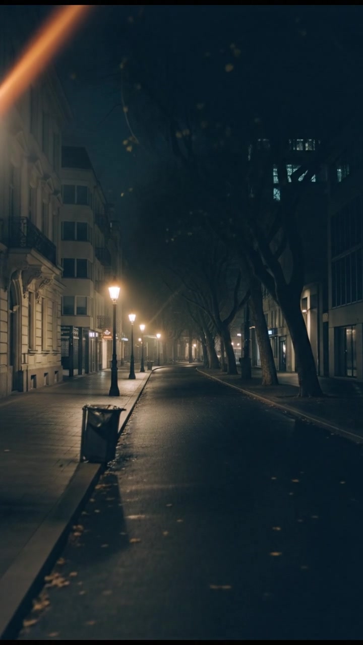 Why Most People Stay Stuck in Life