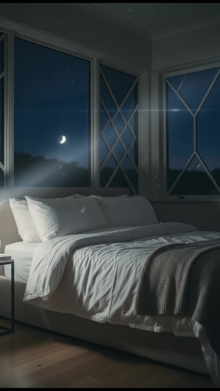 Understanding Emotional Sensitivity and Impulsivity