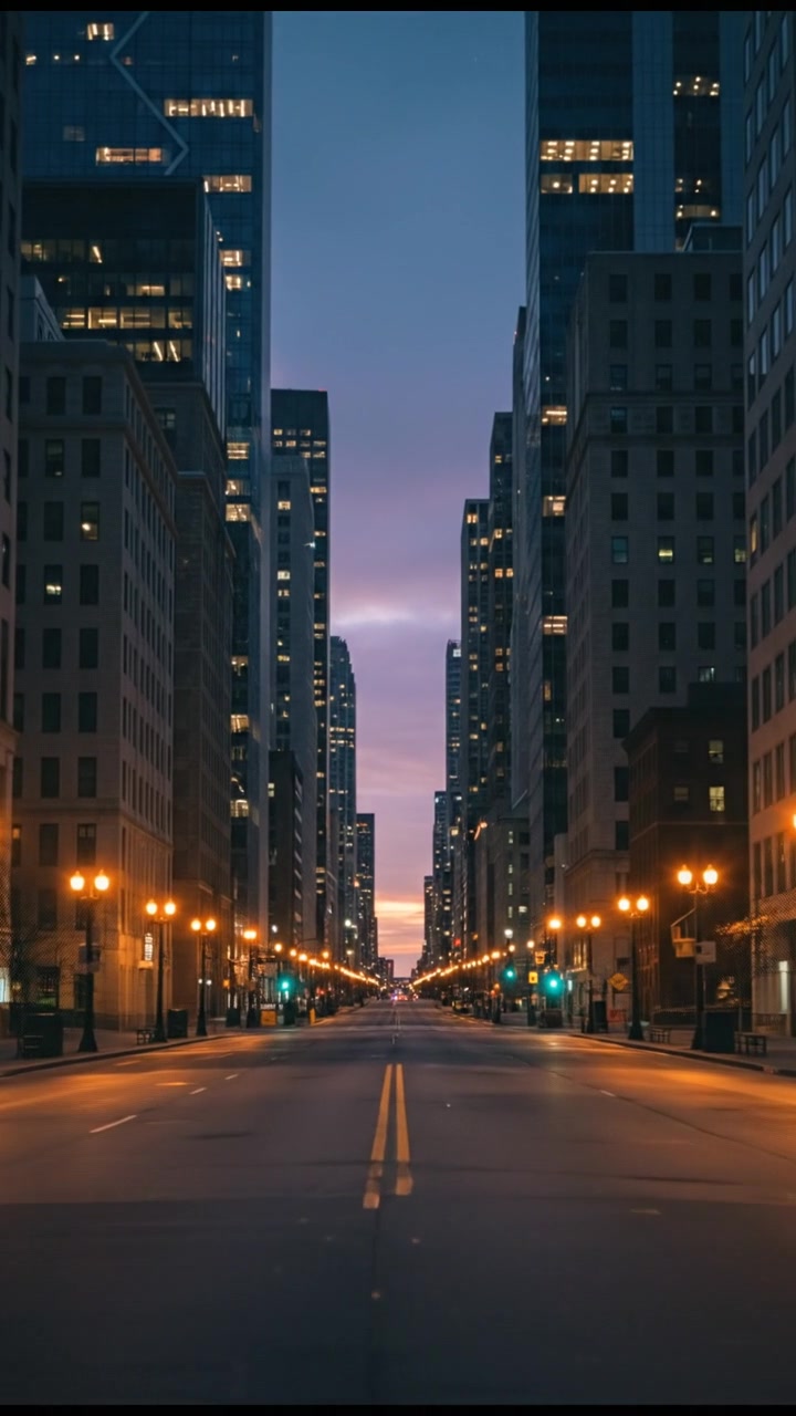 Sanitation Survival: Essential Hygiene in Crisis Situations