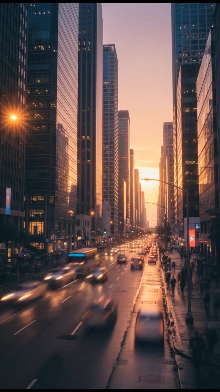 Embrace the Power of Prompting Prayer