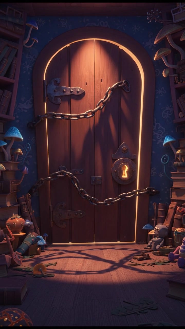 सही शब्दों की ताकत