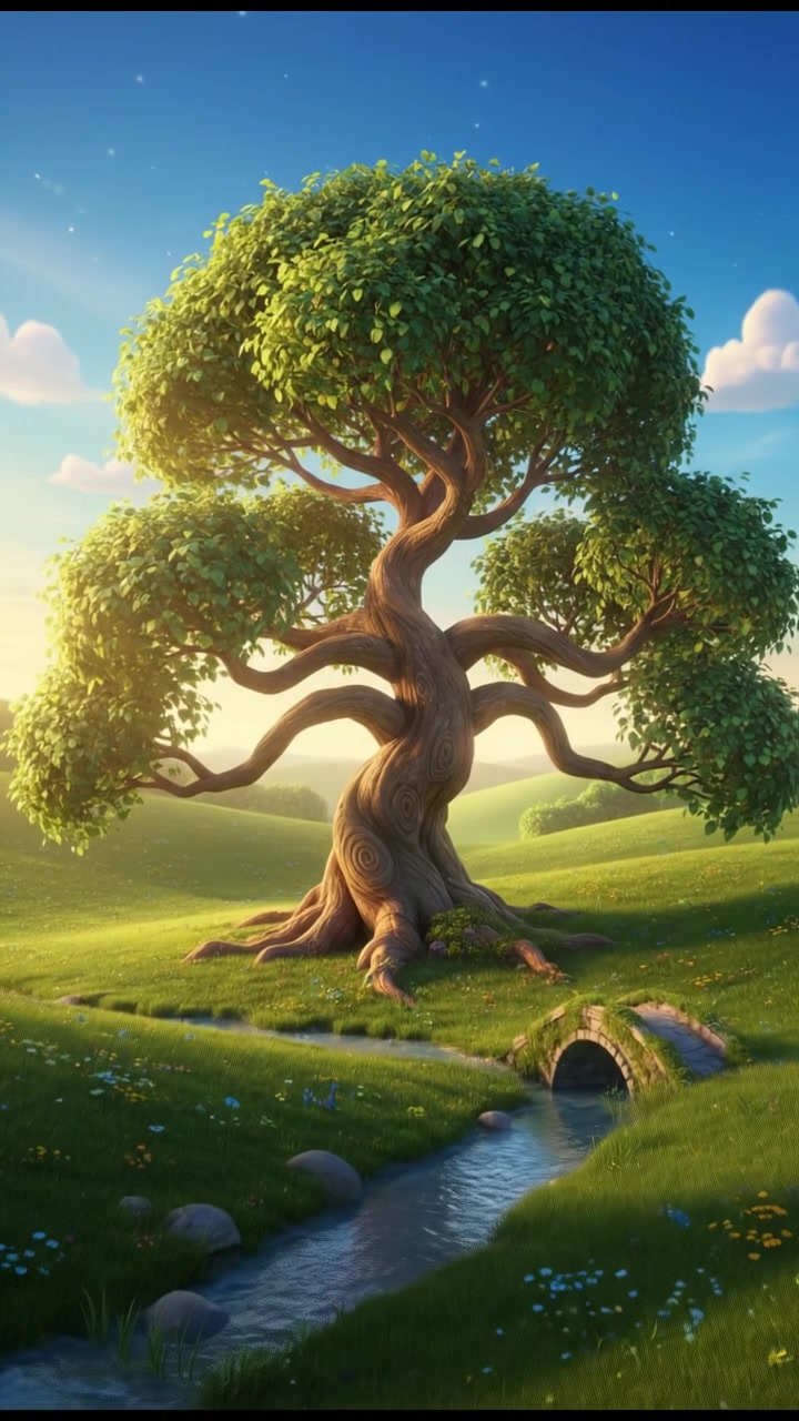 Legacy in Motion: Echoes of Royalty in Modern Life