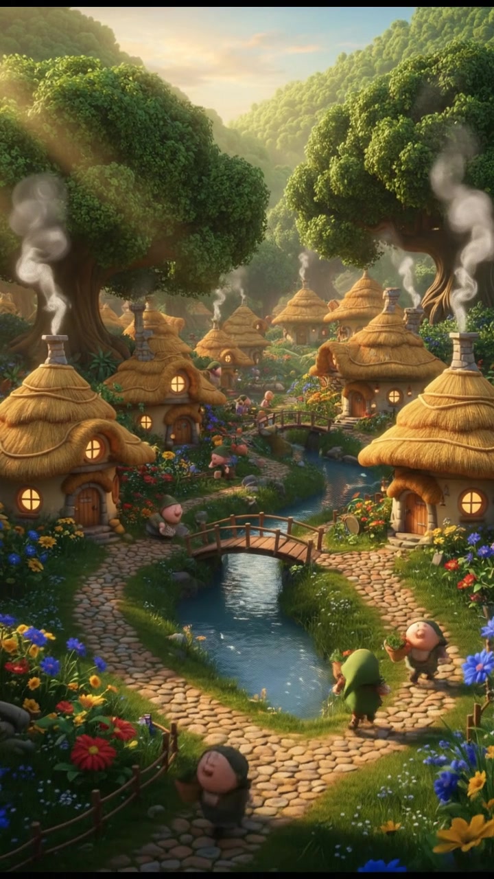 Ise Aja: Itan Ijinle ti Iwa Ika