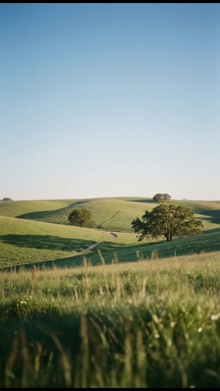 The Early History of America: From Indigenous Cultures to Independence