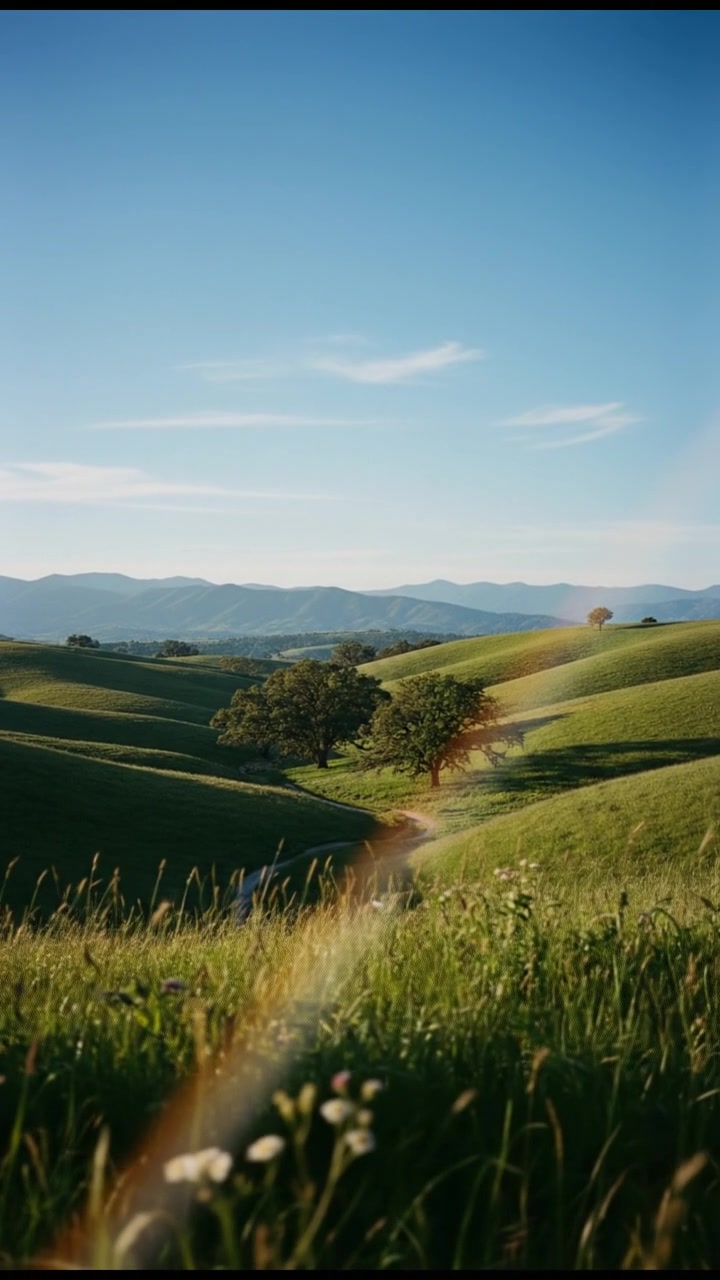 Pentingnya Negara Kesatuan RI dan Otonomi Daerah