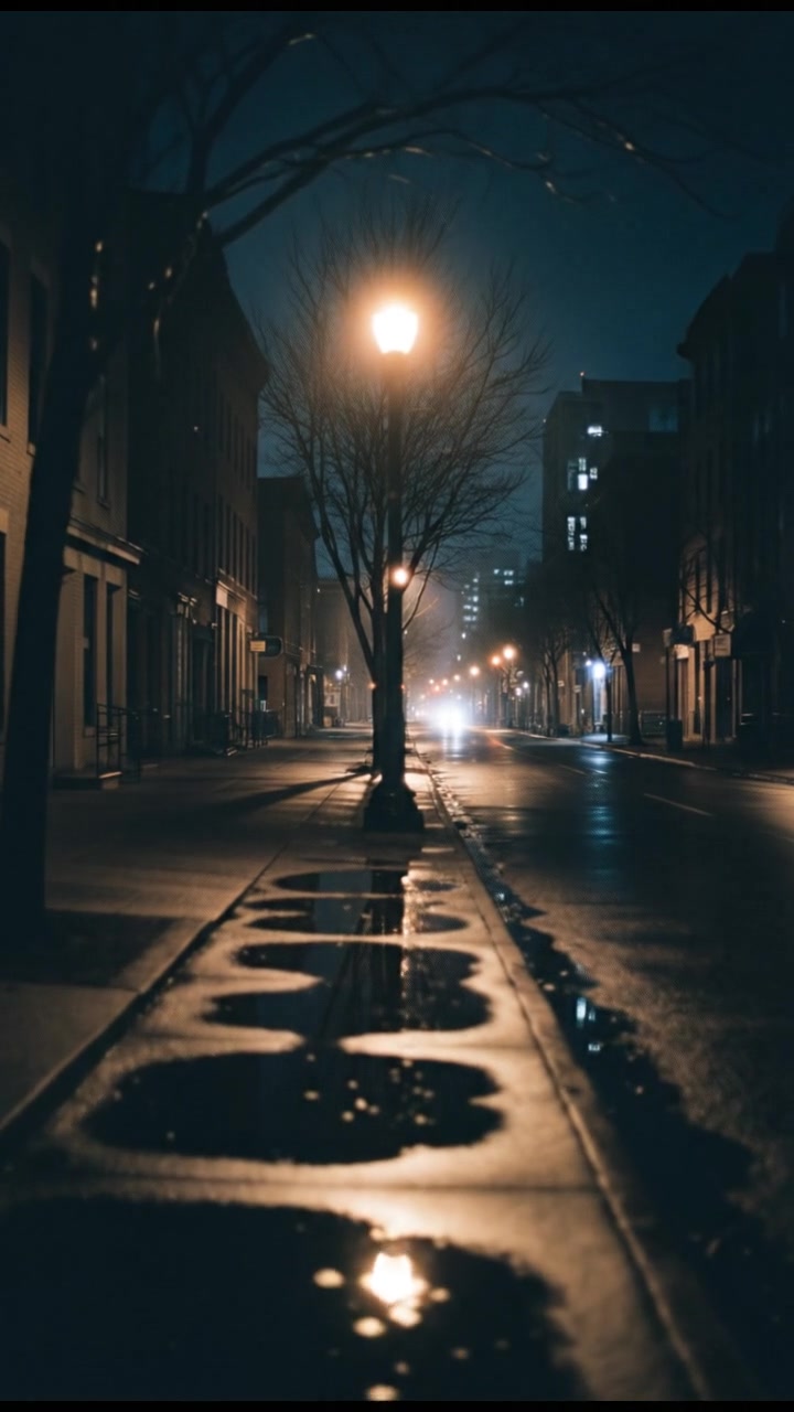 जबरदस्ती रोकने का कानून: जानिए आपका हक़!