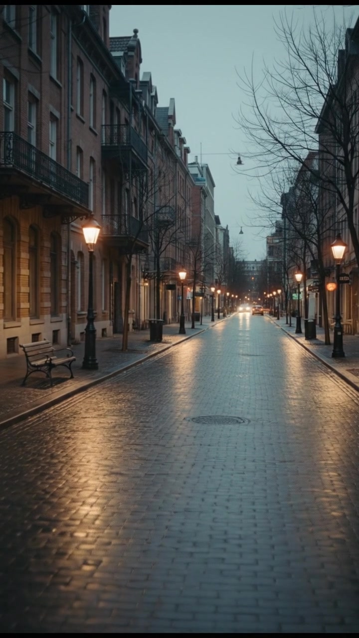 More Days at the Morisaki Bookshop