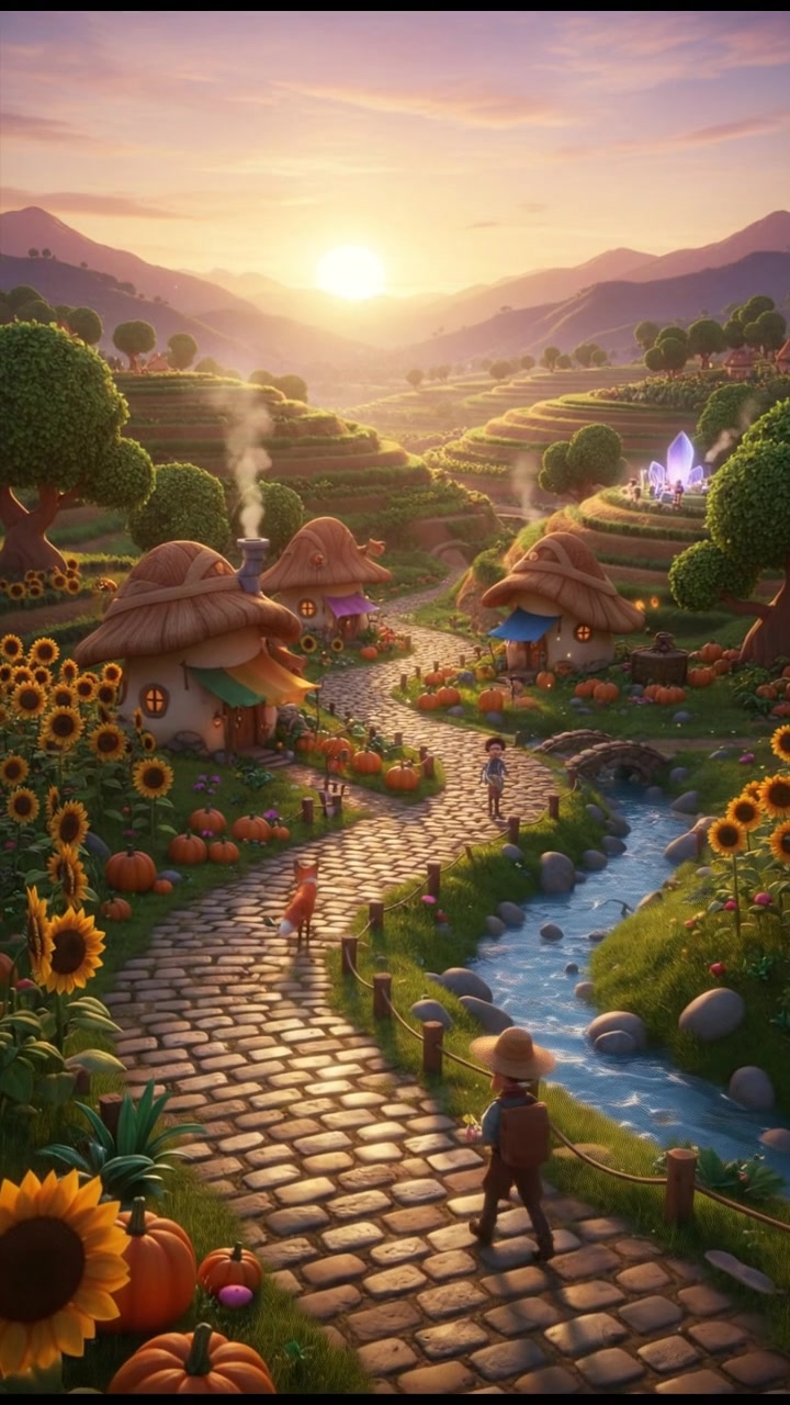 सच्ची दोस्ती की पहचान