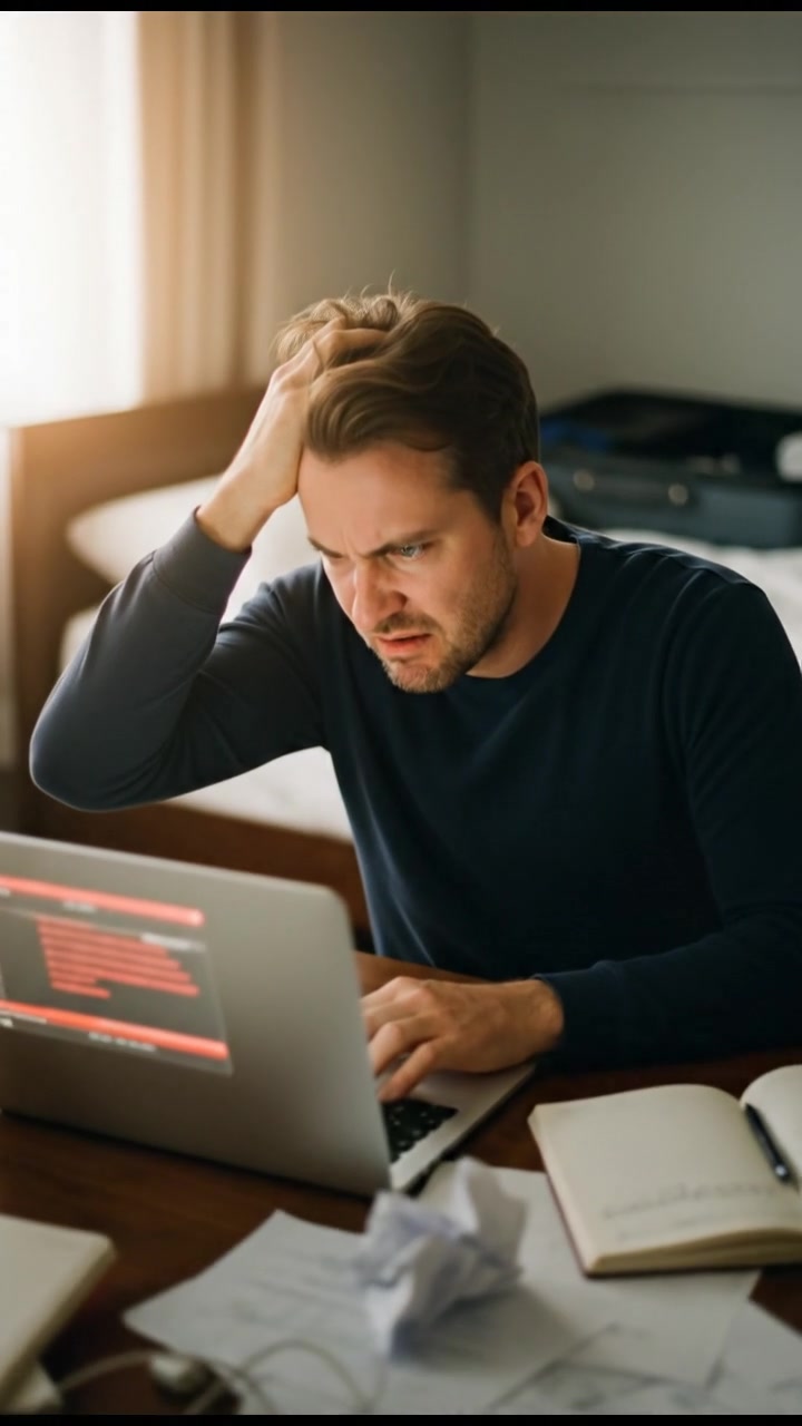 Enter the World of Drego4731: Where Stories Come Alive!