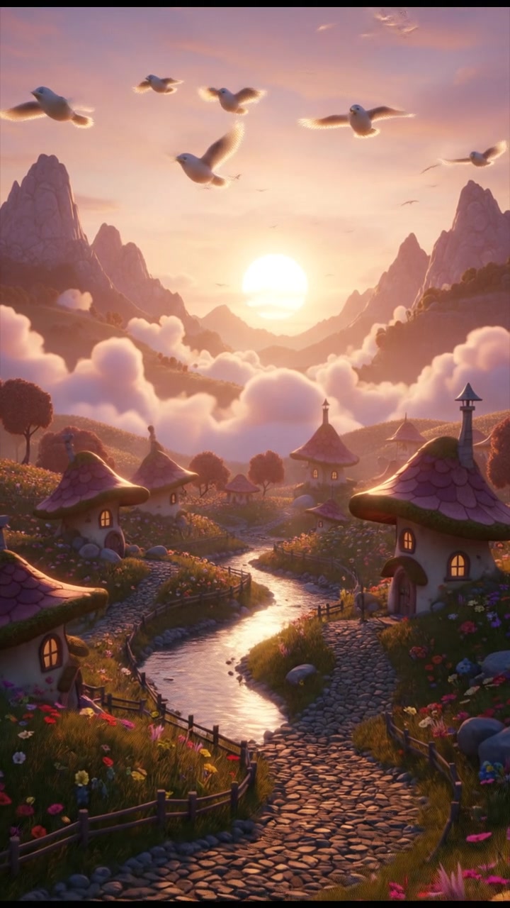 Kesabaran dan Kebaikan