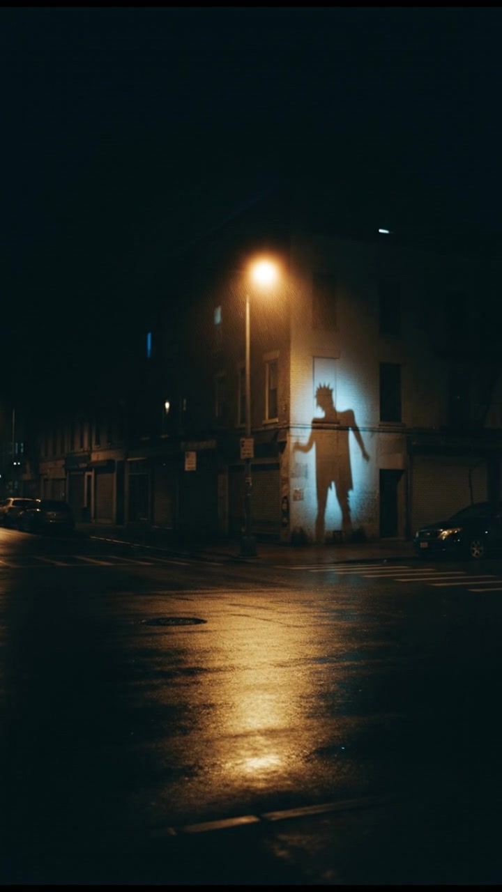 Neighborhoods Under Siege: The Impact of ICE on Communities