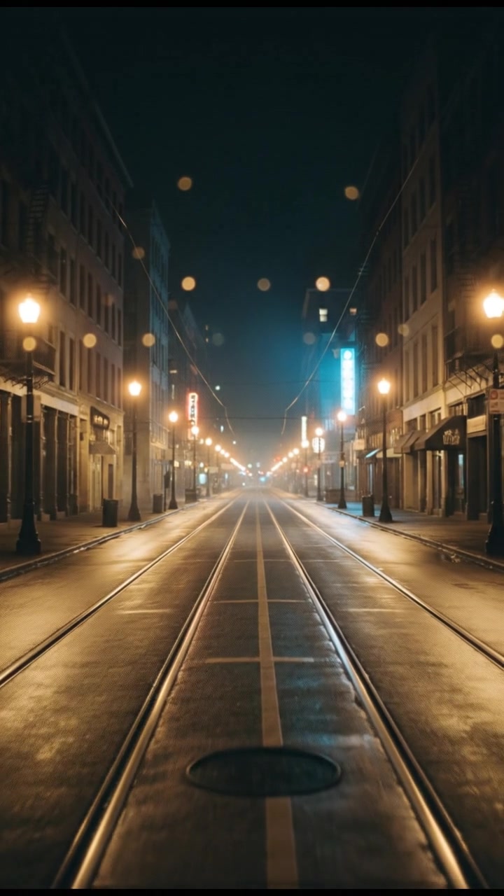 Kematian Pelajar dan Tuntutan Keadilan kepada Aparat