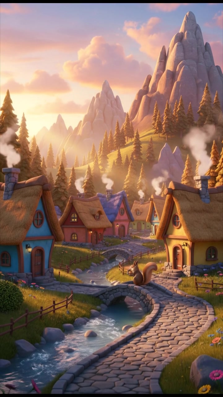 সোনা ডিমের হাঁস