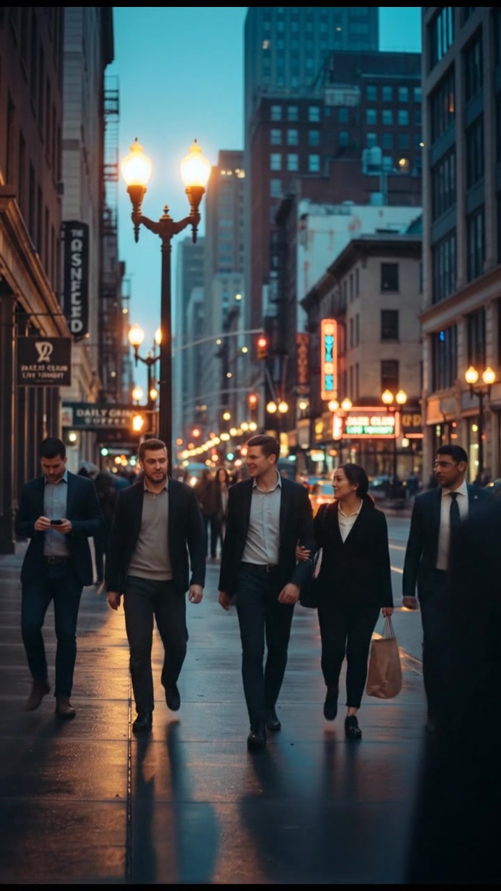 Beyond Carbon Footprints: Reviving the Soil