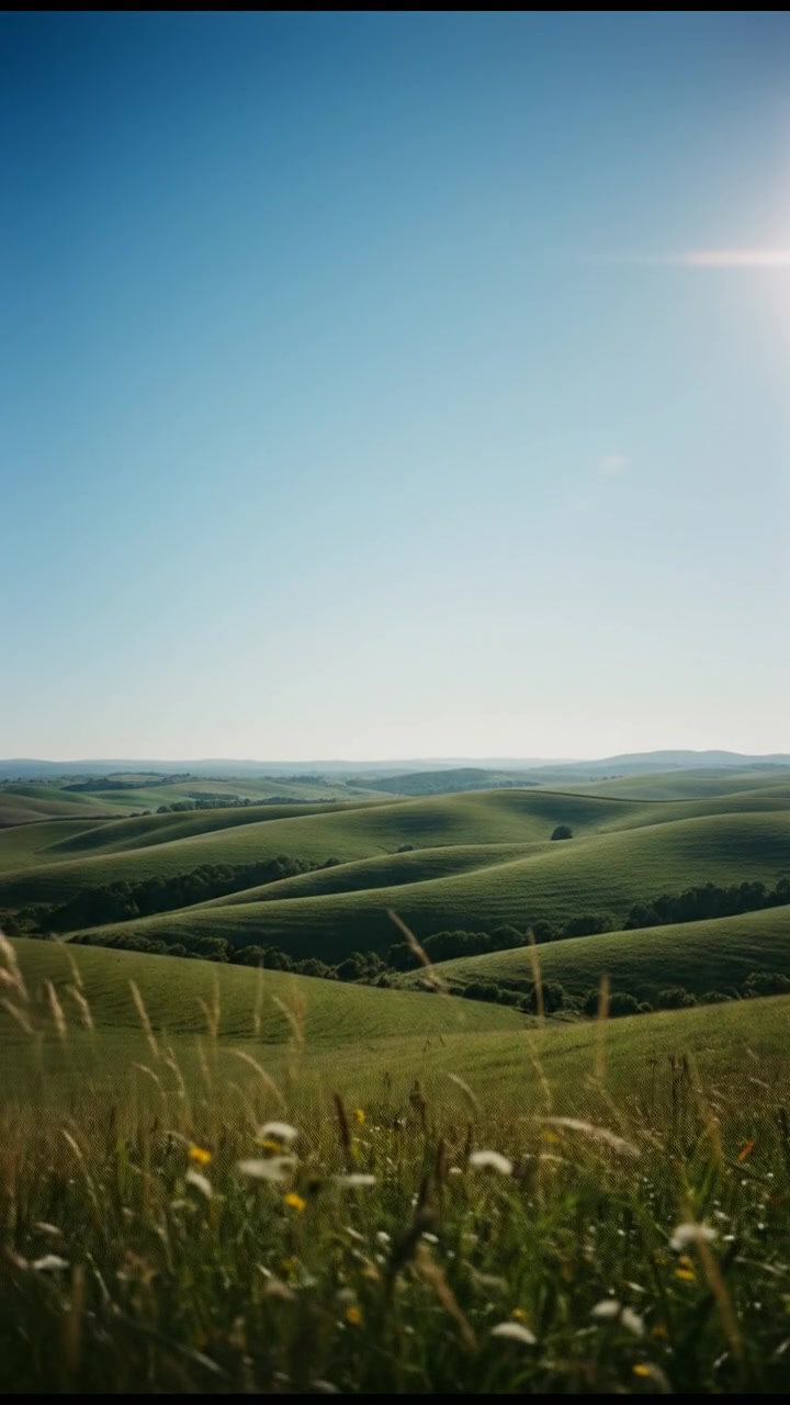 The Wise and Foolish Builders: Foundations of Faith