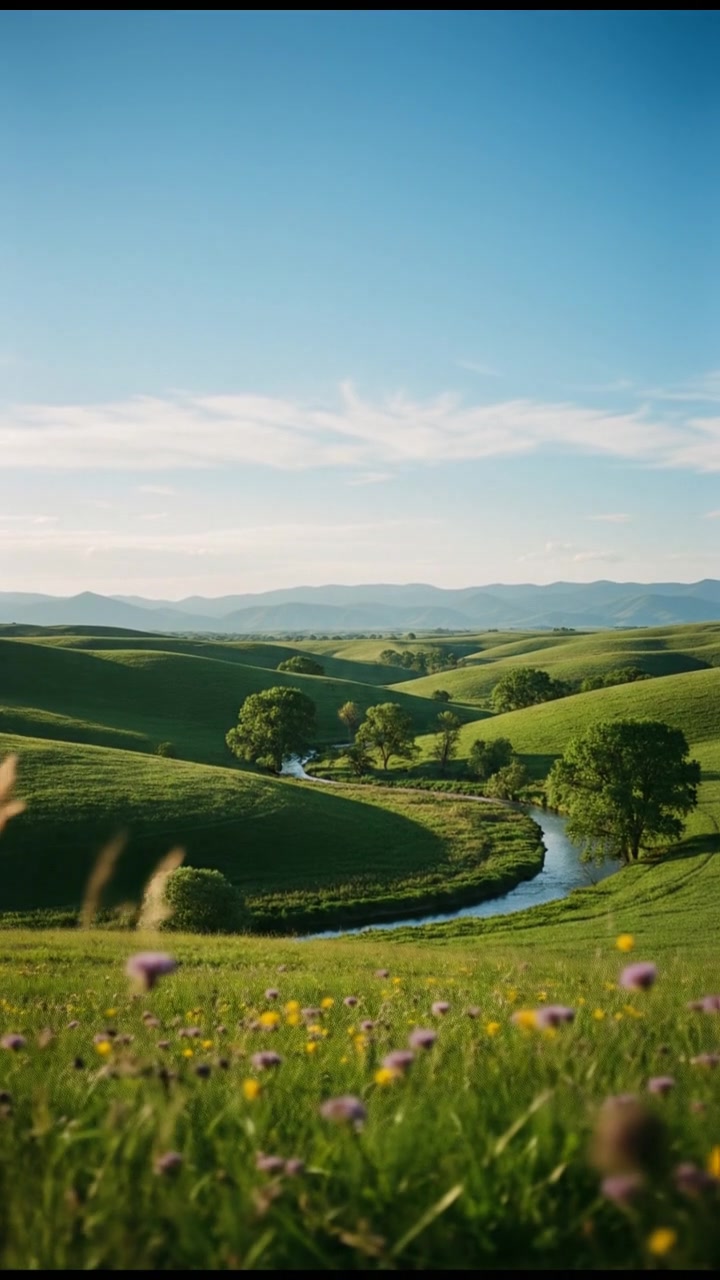 Salatiga: Sejarah dan Perubahan Melalui Zaman